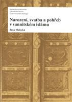 Narození, svatba a pohřeb v sunnitském islámu